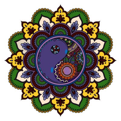 mandala_22