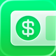 Spent - Track your expenses