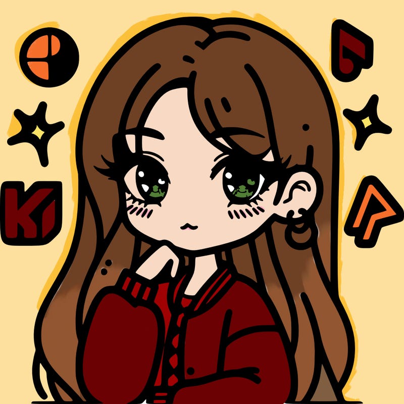 k-pop