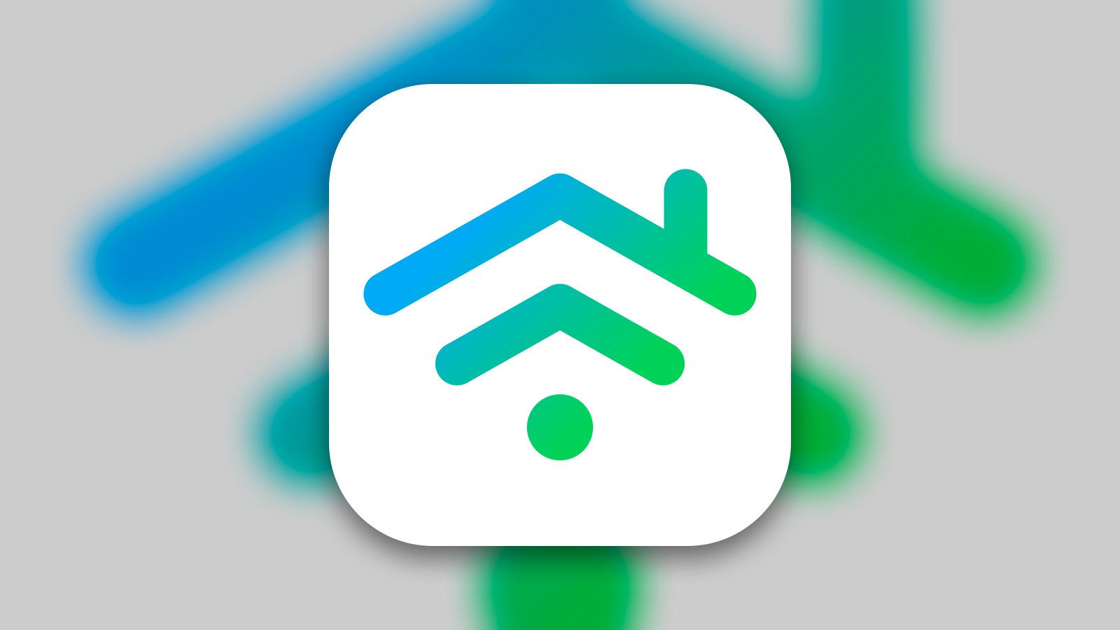 Cox Panoramic Wifi - Productivity App | MWM