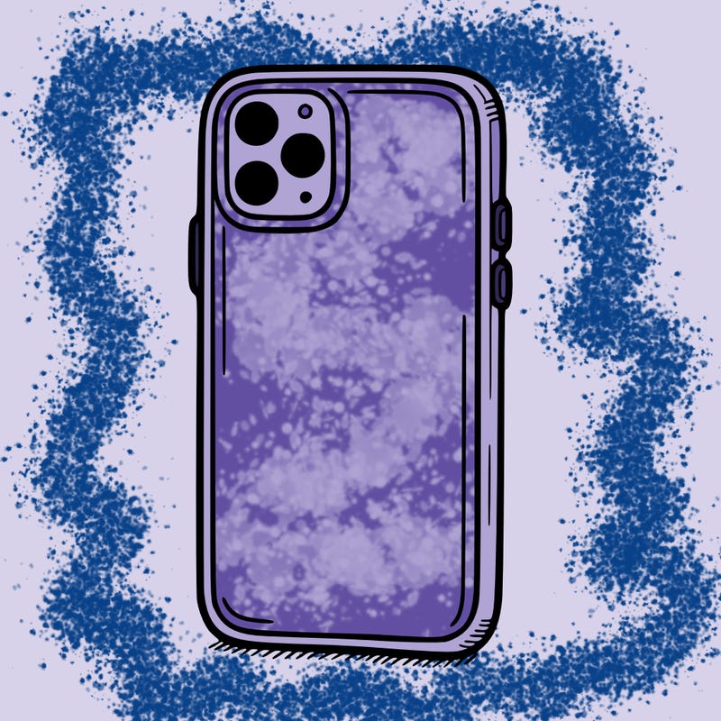 phone case