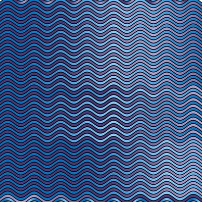 patterns_03