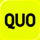 Quo (formerly OpenPhone)
