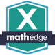 MathEdge Multiplication Kids