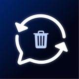 RE-CO: Secure Messages