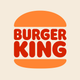Burger King® Colombia
