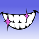 Perfect Smile: Teeth Whitening