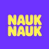 NaukNauk