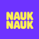 NaukNauk