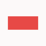 릿 - 좋은 건 공홈에 있어요