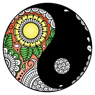 tattoos_25