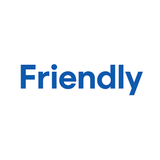Friendly - Movies & TV Shows