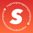 Seconds Pro - Interval Timer