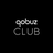 Qobuz Club