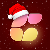 CloneAI - AI Video Generator - App Icon