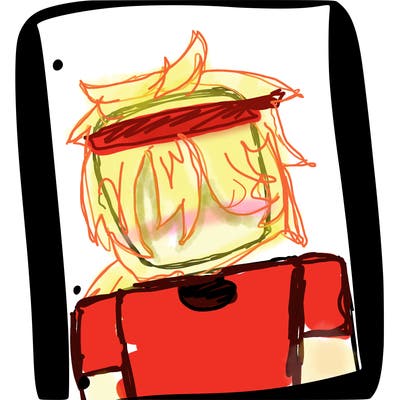 blank white page with nothing drawn on it