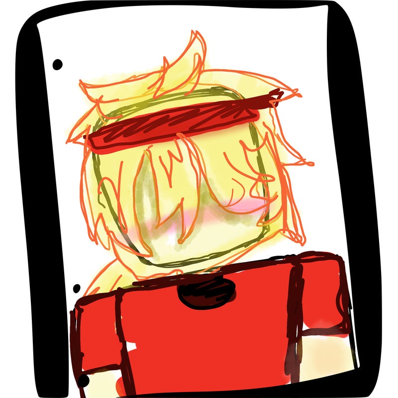 blank white page with nothing drawn on it