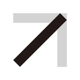 Schoo（スクー） - ライブ動画で学べるアプリ - Ícone do App