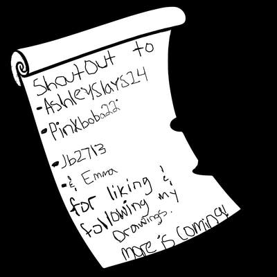 paper