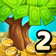 Money Tree 2: Business Tycoon