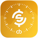 Invoice Manager
