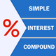 Interest Calculator: Finance