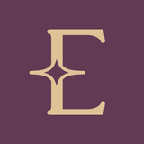 Representante Eudora