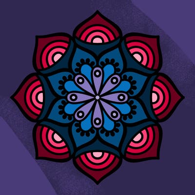 mandala_10