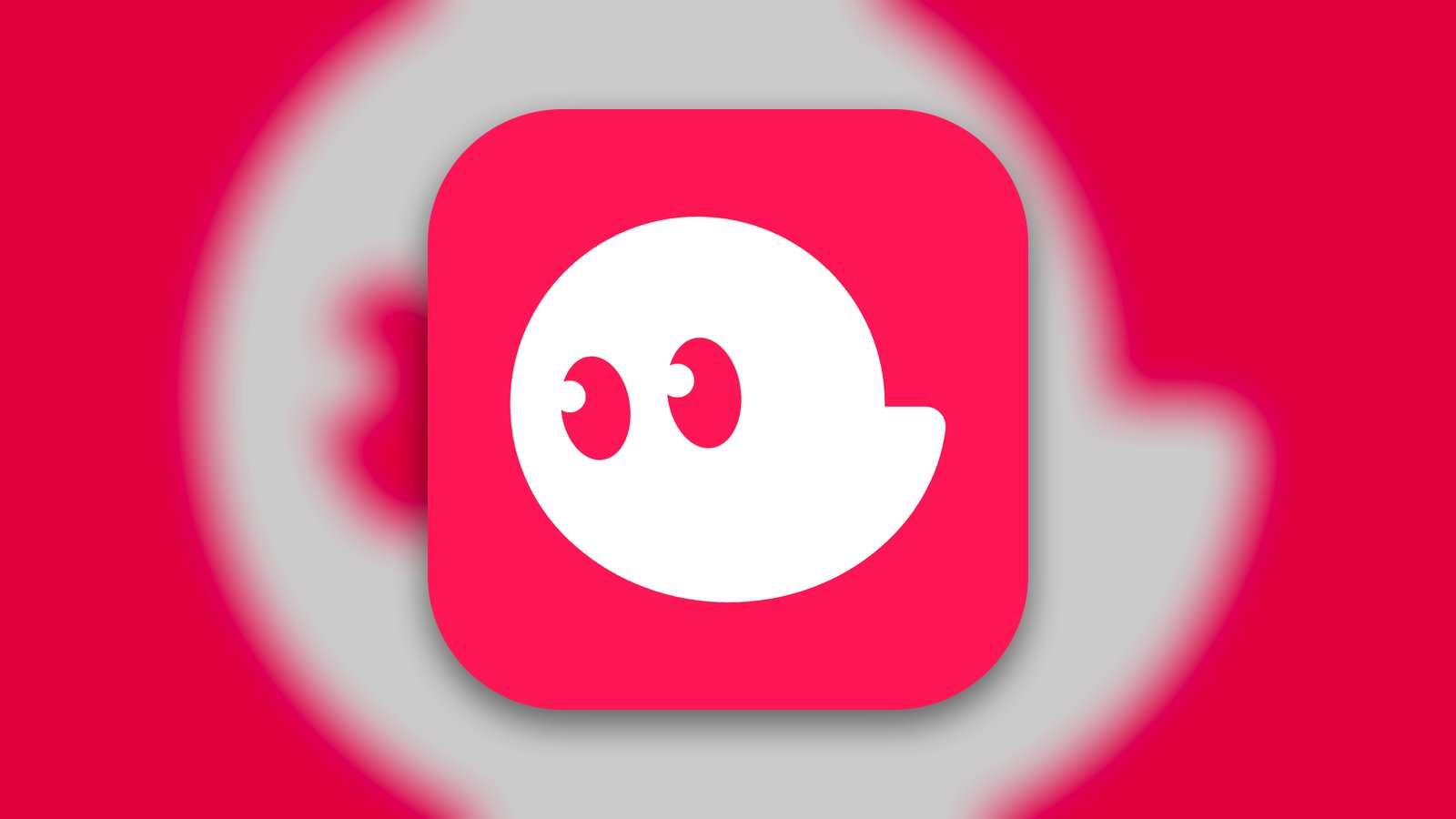 SoulTalk: AI Friends Chat - Social Networking App | MWM