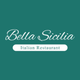 Bella Sicilia - Restaurant