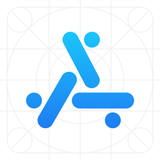 App Studio: Create an app - App Icon