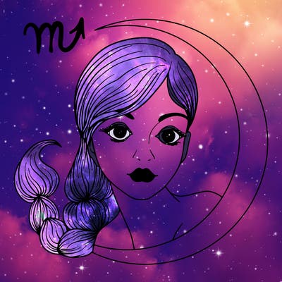 zodiac_08