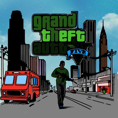 gta 6