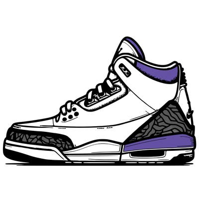 air jordan 3