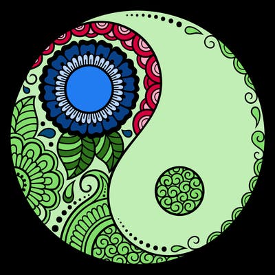 tattoos_25