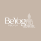 BEYOGA