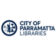City of Parramatta Library