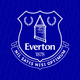 Everton