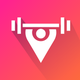 FITPASS - Fitness & Wellness