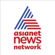 Asianet News Official