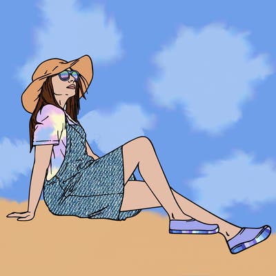 summer_09