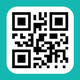 QR Code Scanner · Barcode