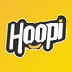 Hoopi - Collectible Platform