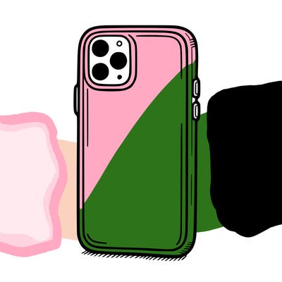 phone case