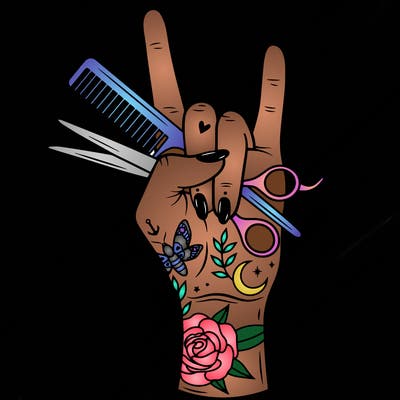 tattoos_37