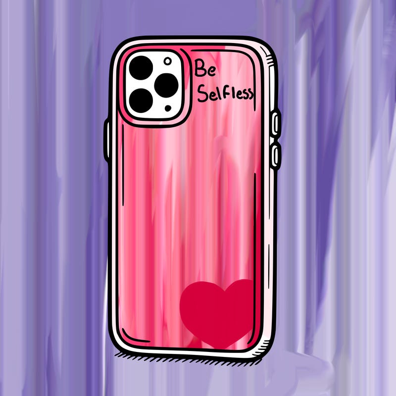 phone case