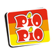 Pio Pio App