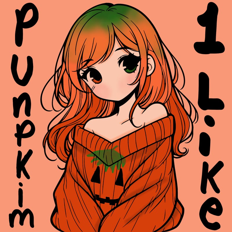 shy pretty girl wearing a sweater that is falling off one shoulder portrait