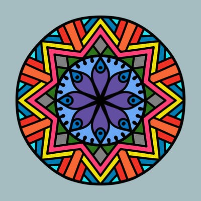 mandala_13