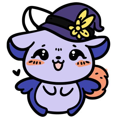 cute